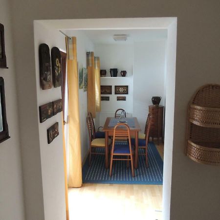Apartma Bovec Εξωτερικό φωτογραφία